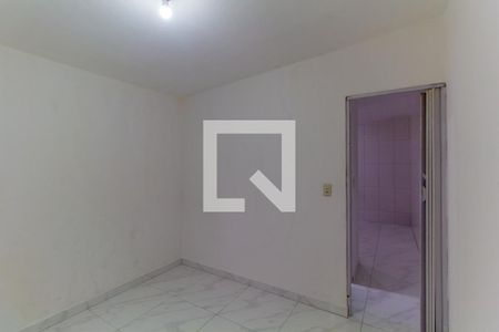 Quarto 2 de casa à venda com 2 quartos, 80m² em Conjunto Habitacional Teotonio Vilela, São Paulo