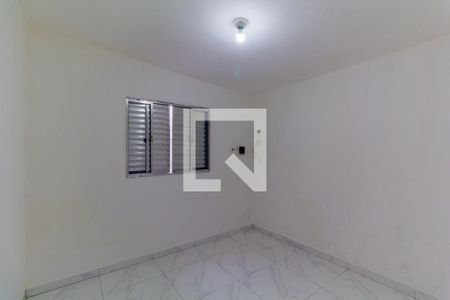 Quarto 2 de casa à venda com 2 quartos, 80m² em Conjunto Habitacional Teotonio Vilela, São Paulo