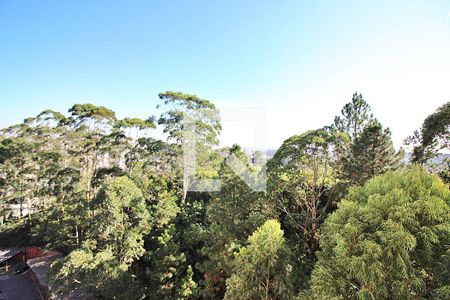 Apartamento à venda com 54m², 2 quartos e 1 vagaVista do Quarto 2