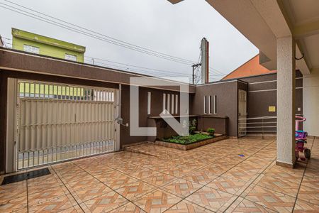 Apartamento à venda com 59m², 2 quartos e 1 vaga Apartamento à venda com 59m², 2 quartos e 1 vagaÁrea comum - Garagem