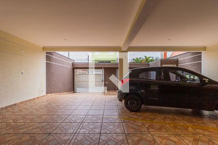Apartamento à venda com 59m², 2 quartos e 1 vaga Apartamento à venda com 59m², 2 quartos e 1 vagaÁrea comum - Garagem