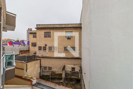 Apartamento à venda com 59m², 2 quartos e 1 vaga Apartamento à venda com 59m², 2 quartos e 1 vagaVaranda da Suite