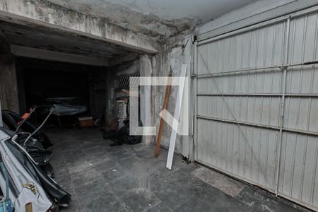 Casa à venda com 297m², 3 quartos e 4 vagasGaragem