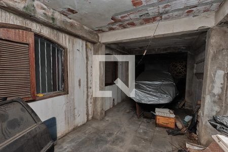 Casa à venda com 297m², 3 quartos e 4 vagasGaragem