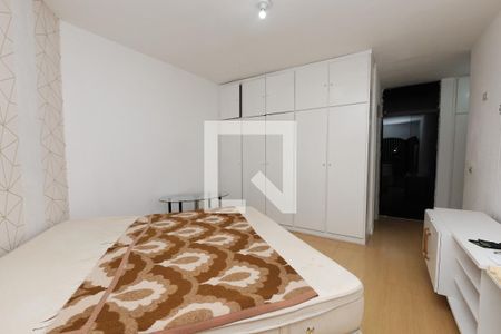 Casa à venda com 297m², 3 quartos e 4 vagasSuíte