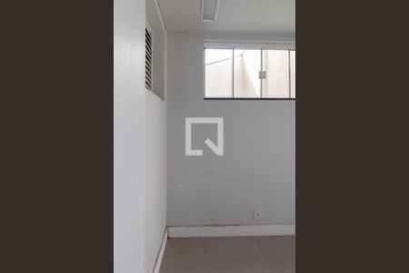 Apartamento à venda com 187m², 3 quartos e 2 vagasÁrea de Serviço