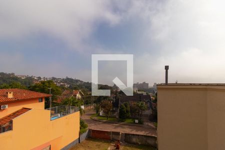 Apartamento à venda com 187m², 3 quartos e 2 vagasTerraço