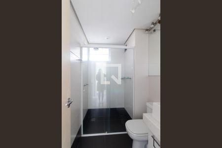 Apartamento à venda com 187m², 3 quartos e 2 vagasBanheiro Corredor