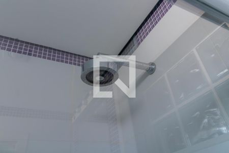 Apartamento à venda com 187m², 3 quartos e 2 vagasBanheiro da Suíte