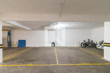 Apartamento à venda com 187m², 3 quartos e 2 vagasGaragem
