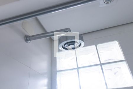 Apartamento à venda com 187m², 3 quartos e 2 vagasBanheiro Corredor