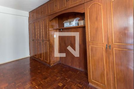 Quarto 1 de apartamento para alugar com 2 quartos, 70m² em Vila Isabel, Rio de Janeiro