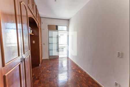 Quarto 1 de apartamento para alugar com 2 quartos, 70m² em Vila Isabel, Rio de Janeiro