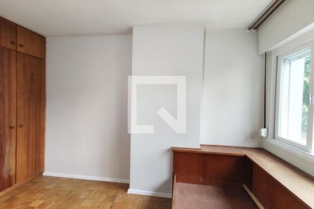 Apartamento para alugar com 94m², 3 quartos e 1 vaga Apartamento para alugar com 94m², 3 quartos e 1 vagaQuarto 1