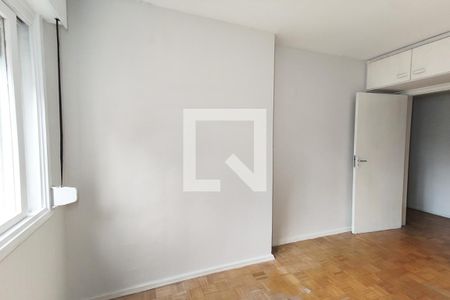 Apartamento para alugar com 94m², 3 quartos e 1 vaga Apartamento para alugar com 94m², 3 quartos e 1 vagaQuarto 2