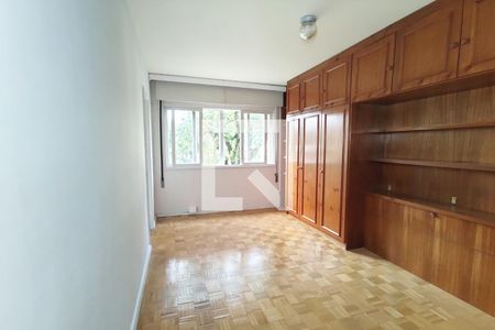 Apartamento para alugar com 94m², 3 quartos e 1 vaga Apartamento para alugar com 94m², 3 quartos e 1 vagaQuarto 3 - Suíte