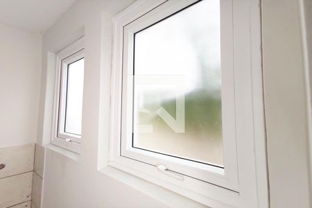 Apartamento para alugar com 94m², 3 quartos e 1 vaga Apartamento para alugar com 94m², 3 quartos e 1 vagaÁrea de Serviço