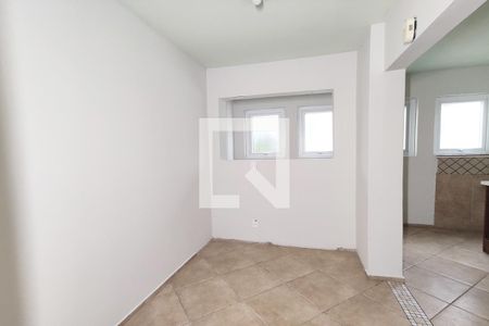 Apartamento para alugar com 94m², 3 quartos e 1 vaga Apartamento para alugar com 94m², 3 quartos e 1 vagaÁrea de Serviço