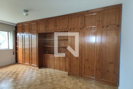 Apartamento para alugar com 94m², 3 quartos e 1 vaga Apartamento para alugar com 94m², 3 quartos e 1 vagaQuarto 3 - Suíte