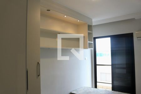 Apartamento para alugar com 80m², 2 quartos e 1 vaga Apartamento para alugar com 80m², 2 quartos e 1 vagaQuarto