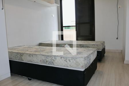 Apartamento para alugar com 80m², 2 quartos e 1 vaga Apartamento para alugar com 80m², 2 quartos e 1 vagaQuarto