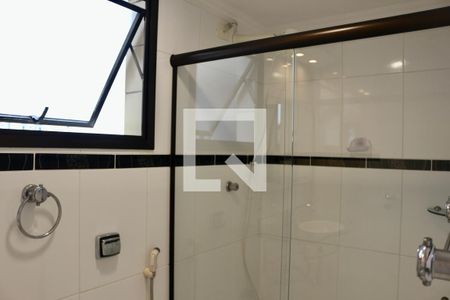 Apartamento para alugar com 80m², 2 quartos e 1 vaga Apartamento para alugar com 80m², 2 quartos e 1 vagaBanheiro Suíte