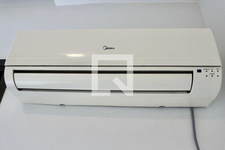 Apartamento para alugar com 80m², 2 quartos e 1 vaga Apartamento para alugar com 80m², 2 quartos e 1 vagaQuarto