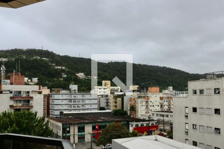 Apartamento para alugar com 80m², 2 quartos e 1 vaga Apartamento para alugar com 80m², 2 quartos e 1 vagaVista