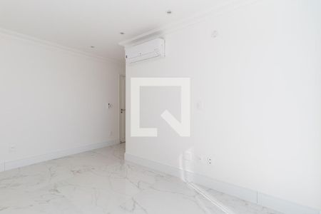 Apartamento à venda com 320m², 3 quartos e 4 vagasQuarto 2 - Suíte