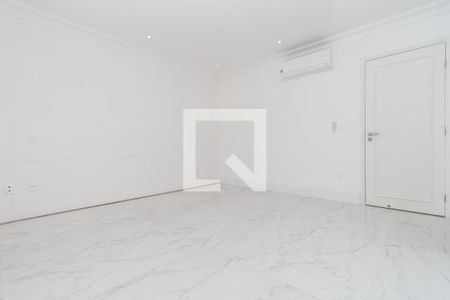 Apartamento à venda com 320m², 3 quartos e 4 vagasQuarto Suíte