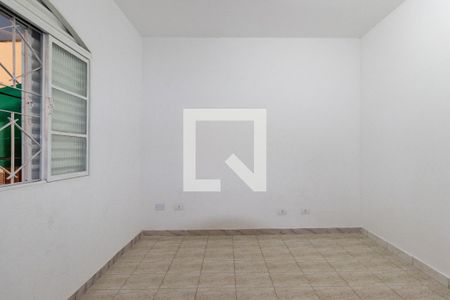 Quarto de casa para alugar com 2 quartos, 150m² em Cidade Morumbi, São José dos Campos