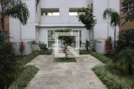 Apartamento à venda com 24m², 1 quarto e sem vaga Apartamento à venda com 24m², 1 quarto e sem vagaÁrea comum