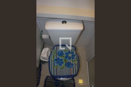 Apartamento à venda com 24m², 1 quarto e sem vaga Apartamento à venda com 24m², 1 quarto e sem vagaVaso