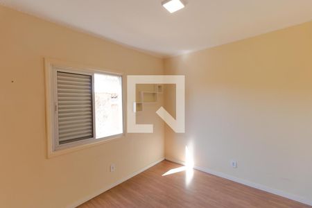 Apartamento à venda com 77m², 2 quartos e 1 vaga Apartamento à venda com 77m², 2 quartos e 1 vagaQuarto 02