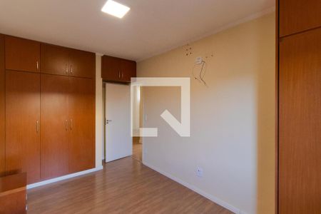 Quarto 01 de apartamento à venda com 2 quartos, 77m² em Jardim Proença, Campinas
