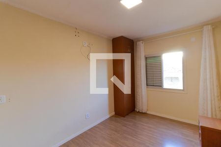 Apartamento à venda com 77m², 2 quartos e 1 vaga Apartamento à venda com 77m², 2 quartos e 1 vagaQuarto 01