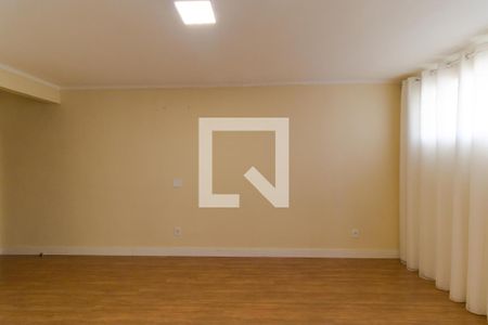 Salas de apartamento à venda com 2 quartos, 77m² em Jardim Proença, Campinas