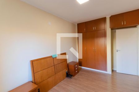 Apartamento à venda com 77m², 2 quartos e 1 vaga Apartamento à venda com 77m², 2 quartos e 1 vagaQuarto 01