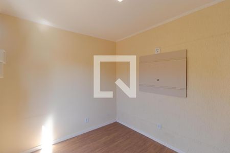 Apartamento à venda com 77m², 2 quartos e 1 vaga Apartamento à venda com 77m², 2 quartos e 1 vagaQuarto 02