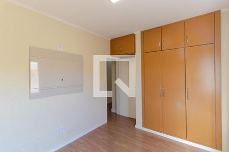 Apartamento à venda com 77m², 2 quartos e 1 vaga Apartamento à venda com 77m², 2 quartos e 1 vagaQuarto 02