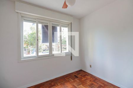 Quarto  de apartamento para alugar com 1 quarto, 40m² em Petrópolis, Porto Alegre