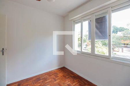 Quarto  de apartamento para alugar com 1 quarto, 40m² em Petrópolis, Porto Alegre