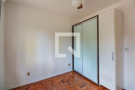 Quarto  de apartamento para alugar com 1 quarto, 40m² em Petrópolis, Porto Alegre