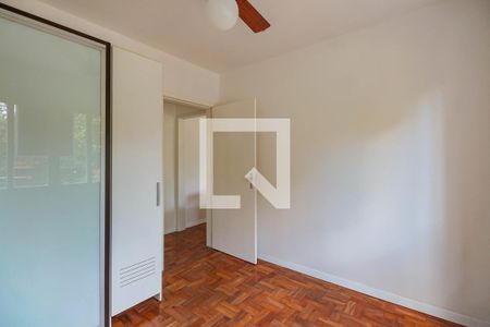 Quarto  de apartamento para alugar com 1 quarto, 40m² em Petrópolis, Porto Alegre
