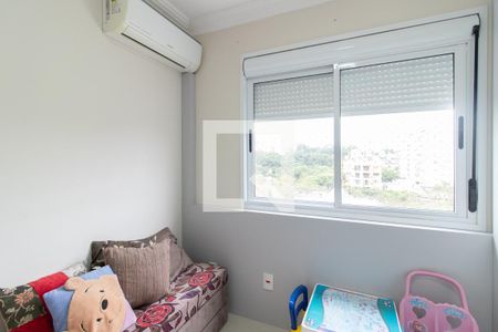 Apartamento à venda com 110m², 3 quartos e 2 vagas Apartamento à venda com 110m², 3 quartos e 2 vagasQuarto 2