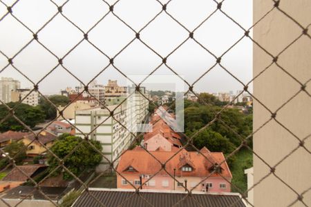 Apartamento à venda com 110m², 3 quartos e 2 vagas Apartamento à venda com 110m², 3 quartos e 2 vagasVista