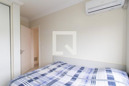 Apartamento à venda com 110m², 3 quartos e 2 vagas Apartamento à venda com 110m², 3 quartos e 2 vagasQuarto 3