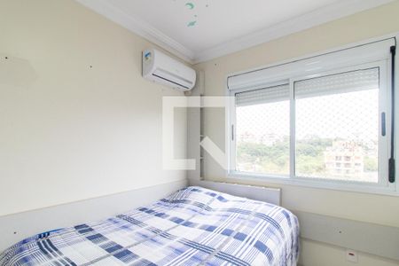 Apartamento à venda com 110m², 3 quartos e 2 vagas Apartamento à venda com 110m², 3 quartos e 2 vagasQuarto 3