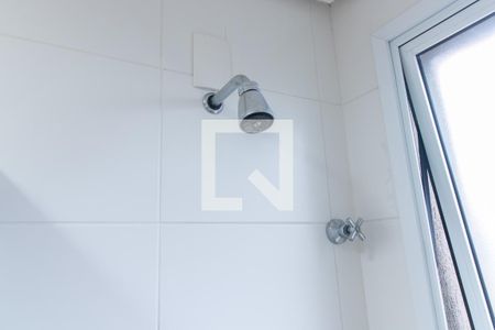 Apartamento à venda com 110m², 3 quartos e 2 vagas Apartamento à venda com 110m², 3 quartos e 2 vagasBanheiro Corredor