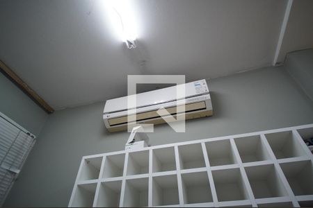 Casa à venda com 521m², 8 quartos e 8 vagaslaboratorio 2